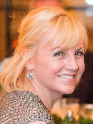 Jill Gabler Kountz
